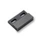 Littelfuse 57150-000