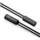 Littelfuse 59001-1-S-05-A