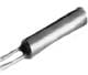 Littelfuse 59010-1-S-02-A