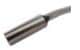 Littelfuse 59021-1-S-02-F