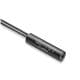 Littelfuse 59025-3-S-02-A