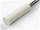 Littelfuse 59040-1-S-02-F