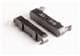 Littelfuse 59045-010