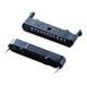 Littelfuse 59050-1-T-00-0