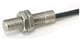 Littelfuse 59060-4-S-02-A