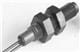 Littelfuse 59070-020