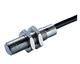 Littelfuse 59075-1-U-03-A