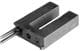 Littelfuse 59085-4-T-03-A