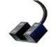 Littelfuse 59090-00-02-A