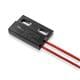 Littelfuse 59135-3-T-02-F