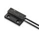 Littelfuse 59140-1-T-05-F