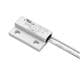 Littelfuse 59143-1-T-05-A
