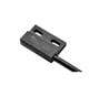 Littelfuse 59150-1-V-02-A