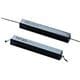 Littelfuse 59165-1-U-00-D