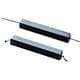 Littelfuse 59170-1-S-00-C