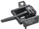 Littelfuse 59220-010