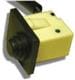 Littelfuse 59250-1-S-01-A
