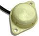 Littelfuse 59251-1-S-02-A