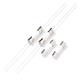 Littelfuse 0477004.MXEP