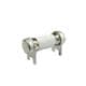 Littelfuse 0606040.UXTHP