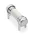 Littelfuse 0607063.UXTH500P