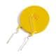 Littelfuse 60R090XPR