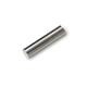 Littelfuse 625-MAGNET