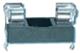Littelfuse 64600001223