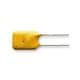 Littelfuse LVR025K-2