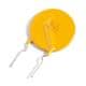 Littelfuse 72R185XMR