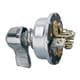 Littelfuse 75712-04