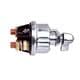 Littelfuse 75907