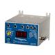 Littelfuse 777-KW/HP-P2