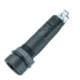 Littelfuse 80000000105