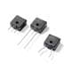 Littelfuse 80814000440