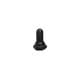 Cole Hersee 81264-01