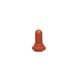Cole Hersee 81264-05
