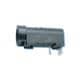 Littelfuse 83000000005