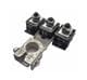 Littelfuse 876-199