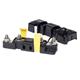 Littelfuse 880014300