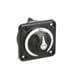 Littelfuse 880062