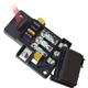 Littelfuse 880073