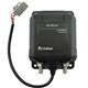 Littelfuse 880086
