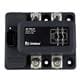 Littelfuse 880107