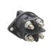 Littelfuse 880175