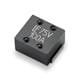 Littelfuse 0881090.UR
