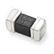 Littelfuse 0885001.DR