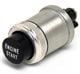 Cole Hersee 90048-01