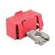 Littelfuse 901-325