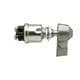 Littelfuse 95591
